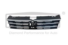 Манекен 5NA853651G 88531809502 VW Tiguan DPA
