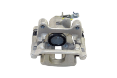 Спирачен накрайник Вдясно Направете VW Seat Skoda 5Q0615424B 5Q0615426A 66151744001