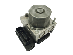 Абсорбционна помпа Forfour Twingo 3 476604765R A4539004507 0265956403 66532