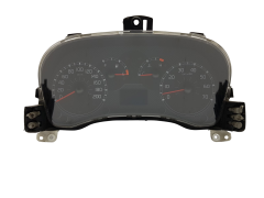 Тахометър Fiat Panda 51711237 503000480700 3054