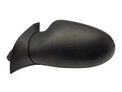 Огледала Ляво Mercedes A W168 0135459028 927240 9590 5 Pin