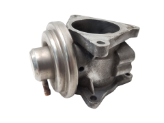 Клапан Egr 038131501AN 038129637D VW Audi Seat Skoda