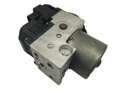 Абсорбционна помпа Fiat Seicento 46556475 0273004426 0265216710 62419