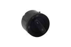 Превключвател за светлина 1K0941431AA 99411501601 VW Seat Vika