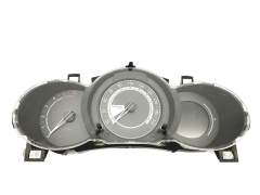 Брояч Citroen C3 2 98041181XT A2C83012900 52083