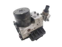 Абсорбционна помпа ESP Mercedes A0034317412 0265202433 Bosch 1049