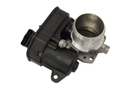 Въздушен амортисьор Citroen Peugeot Opel 9801942080 1.2 THP VTI