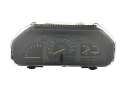Тахометър Ford Fiesta 89FB10849HB 56990
