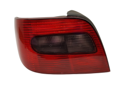 Лампи Ляво Задна част 6350J5 Citroen Xsara I Axo Scintex 13119