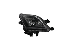Лампа за мъгла Ляво 5C7941699R 99411797802 VW Jetta DPA
