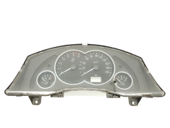 Тахометър Opel Meriva 13173381XT 110080162026 26673