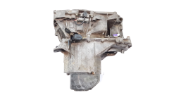Скоростна кутия JB1132 1.2 Renault Twingo 7701706337