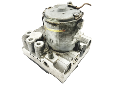 Абсорбционна помпа Mercedes E W210 0024319712 0265217007 Bosch