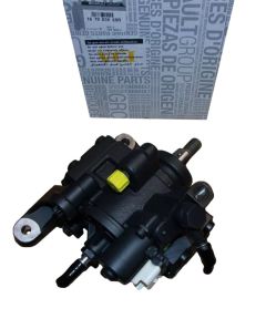 Впръскваща помпа Оригинал 167003669R Renault Dacia