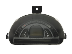 Тахометър Citroen C2 C3 9652008080 H 01 53684