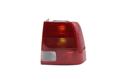 Лампи Права 3B5945096G 89450206802 VW Passat B5 DPA