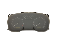 Тахометър Skoda Octavia 1U0920811J 110080146021 1299