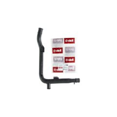 Маркуч за радиатор 03L121065T 11211851901 VW Audi Seat Skoda Vika