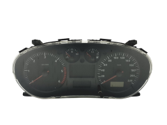 Тахометър Seat Ibiza W06K0920801E 110008924028 56778
