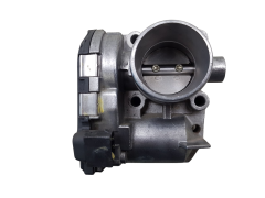 Въздушен амортисьор Fiat Lancia 0280750042 1.2B Bosch 2805