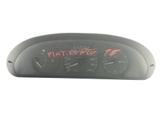 Брояч Fiat Punto 60.6000.016.0A 6060000160A 58571