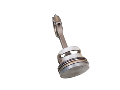 Бутален прът 7701033677 1.8 16v F7P Renault Clio 19 1