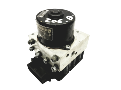 Абсорбционна помпа Peugeot 206 9632539480 10.0948-1105.3 Ate 34060