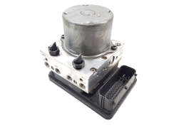 Абсорбционна помпа Hyundai i30 58920-3U420 BE6003O403 Mando 1034