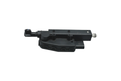 Накрайник за измиване на фарове Направете VW Phaeton 3D0955978B 99551823701 Vika