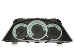 Тахометър Toyota Corolla Verso 83800-0F020-L 29255