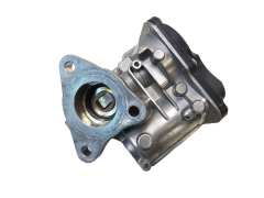 Клапан Egr 147104647R 1.5 dCi Renault Dacia Nissan Denso 0km