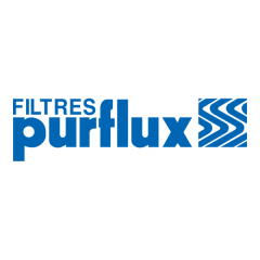 Горивен филтър PURFLUX FCS772A 164000884R