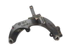 Скоба на двигателя 112333988R PF6 2.3dCi Master 3 Movano 2 NV400