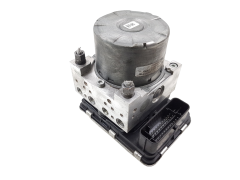 Абсорбционна помпа Renault Scenic 4 476602846R 10.0915-1475.3 ATE 1420