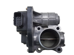 Въздушен амортисьор Honda Civic RML46-602 NASO90-51 1218
