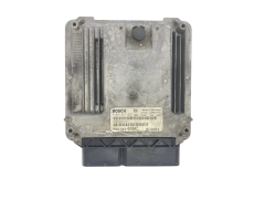 Шофьор P05187449AC 0281013693 Dodge Bosch 57368