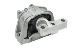 Възглавница на двигателя 1K0199262M B18734 VW Audi Seat Skoda Borsehung