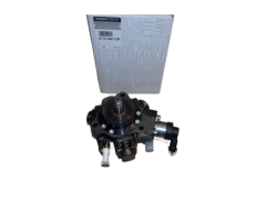 Впръскваща помпа Нов оригинал 167002972R Renault