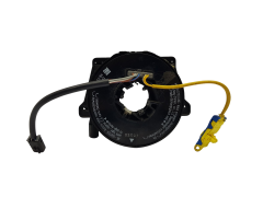 Прибиращо устройство на въздушната възглавница Opel Vectra Omega 09152056 1610662 4104