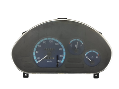 Брояч Daewoo Matiz 96566387 52440