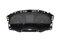 Тахометър VW Golf MK7 5G1920754 1019
