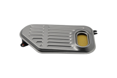 Филтър за скоростна кутия Направете VW Audi Skoda 01V325429 33251612301 Vika