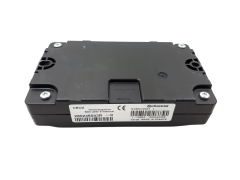 Модул CBOX Renault Nissan 280246043R S180072001