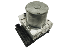 Абсорбционна помпа Renault 8200685699 0265950728 0265234601 67104