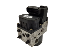 Абсорбционна помпа VW AUDI 8E0614111AB 0273004281 0265216559 4737