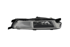 Лампа за мъгла Преден край Права Направете VW Passat B8 3G0941662H 89411784302 DPA
