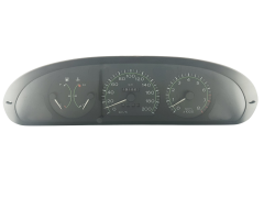 Тахометър Fiat Punto 7744383 54852