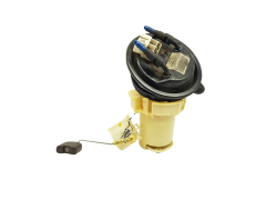 Горивна помпа Opel 9128222 0580305008 Bosch 3795