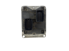 Шофьор 0261204733 00467395200 Alfa Romeo Bosch 50633