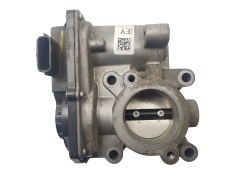 Въздушен амортисьор Renault 161204451R H8201171233 0.9 TCe 1800